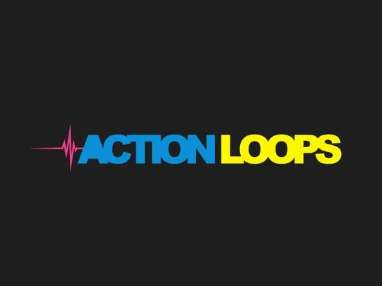Action Loops Action Loops