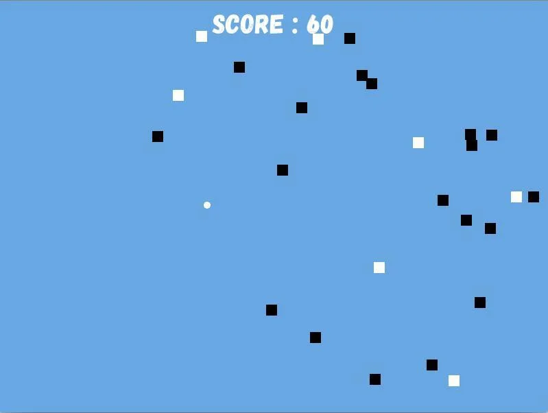 Squaruga (itch) Squaruga (itch)
