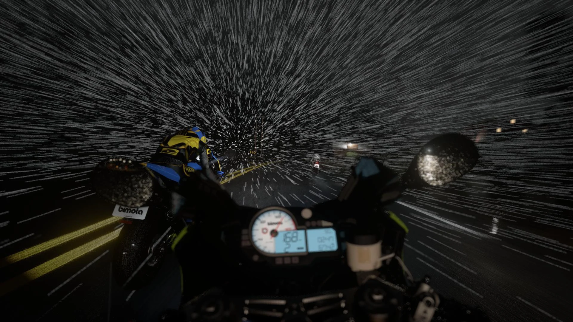 Driveclub Bikes Driveclub Bikes