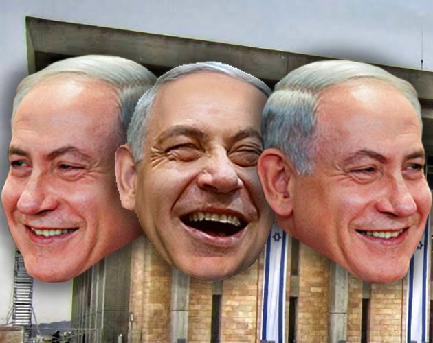 Bibi Hamishak (itch) Bibi Hamishak (itch)