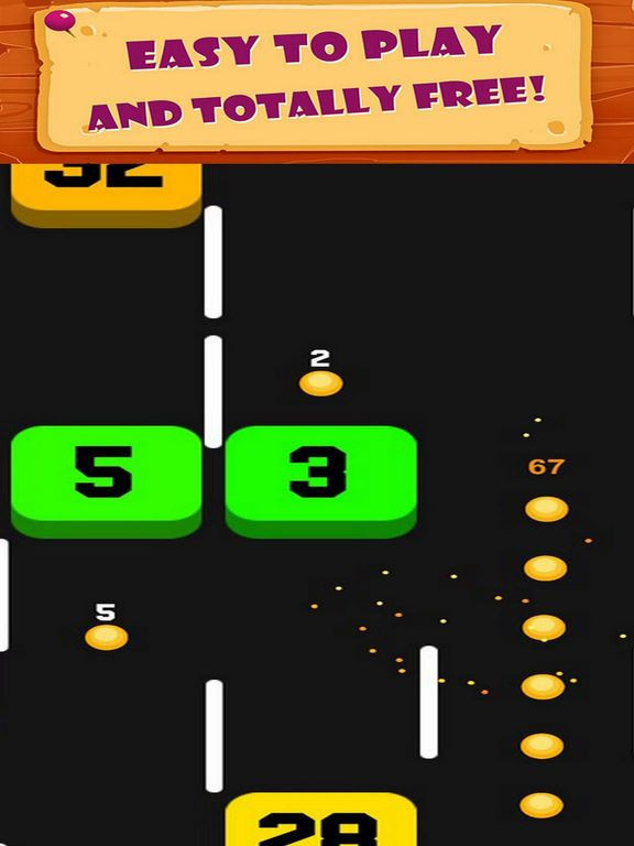 The Snake VS Block: Go Math 18 The Snake VS Block: Go Math 18