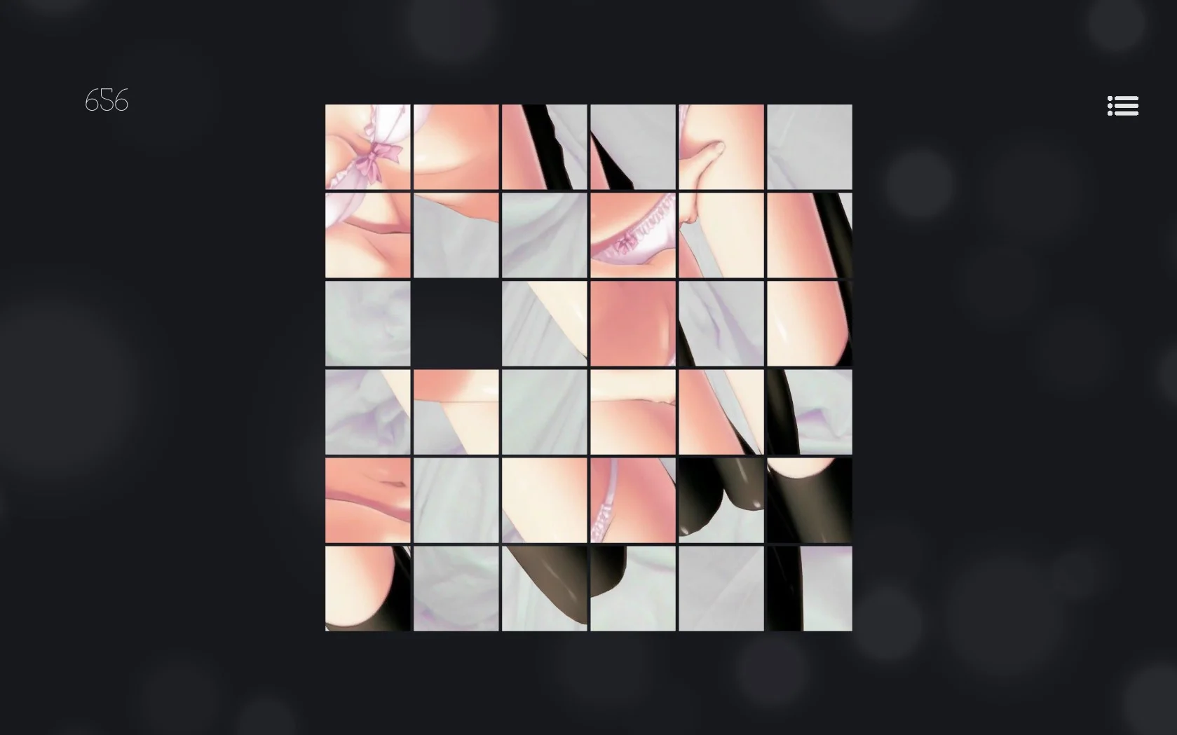 HENTAI SISTERS