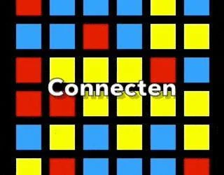 Рецензии Connecten (itch)