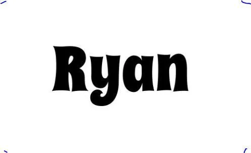 ryan (itch)