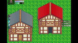 Knightfell Chapter I (itch) Knightfell Chapter I (itch)