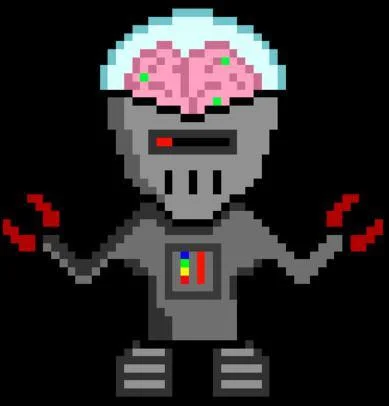 Статьи по Flash (Leom9) (itch)