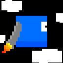 Flappy Pixel (TR Games) (itch) Flappy Pixel (TR Games) (itch)