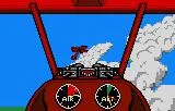 Warbirds (1991)