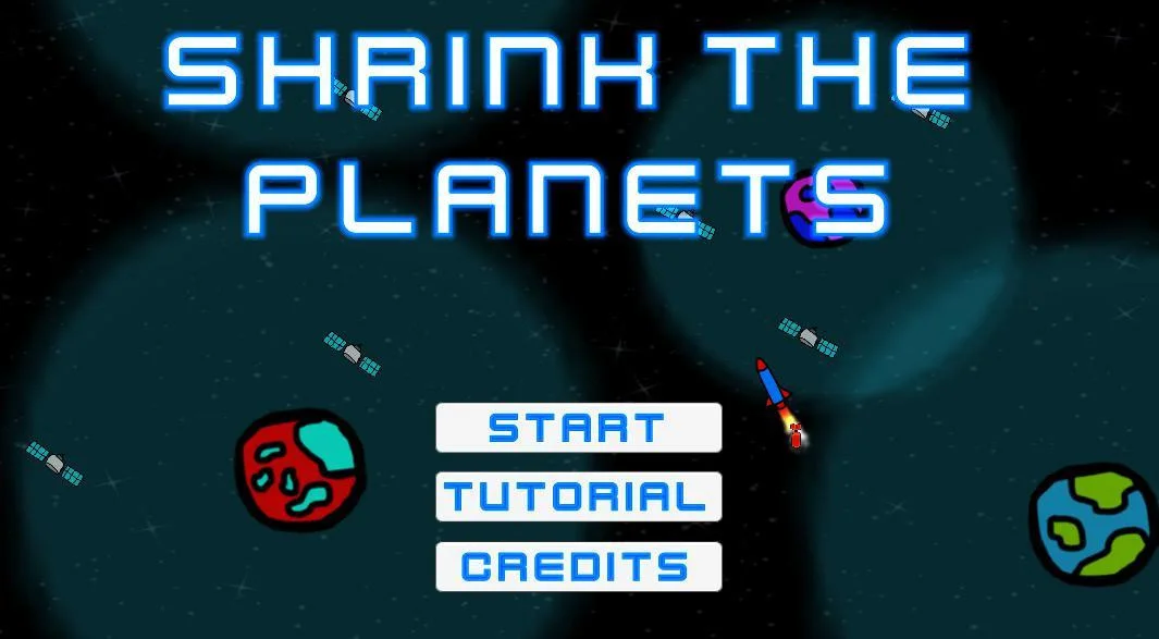 Shrink the planets! (itch) Shrink the planets! (itch)