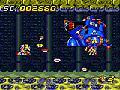 Super Air Zonk Super Air Zonk