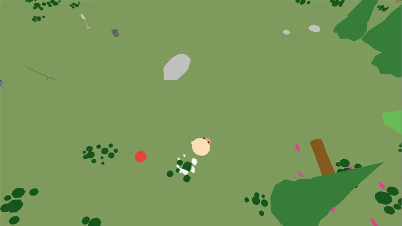 MeebÜ WeebÜ (itch)