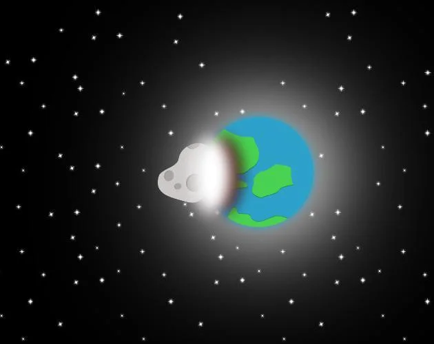 Save the Earth (KAustinn) (itch)