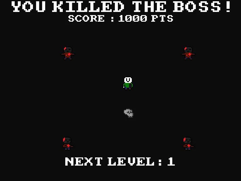Adventuring-BETA (itch)