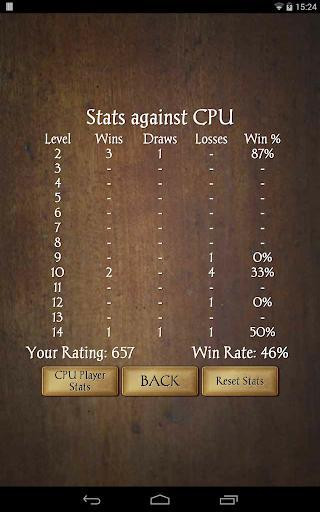 Euchre Free Euchre Free