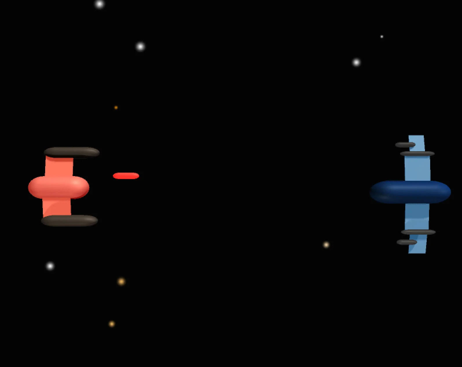 Galaxy Wars (frcerv11) (itch)