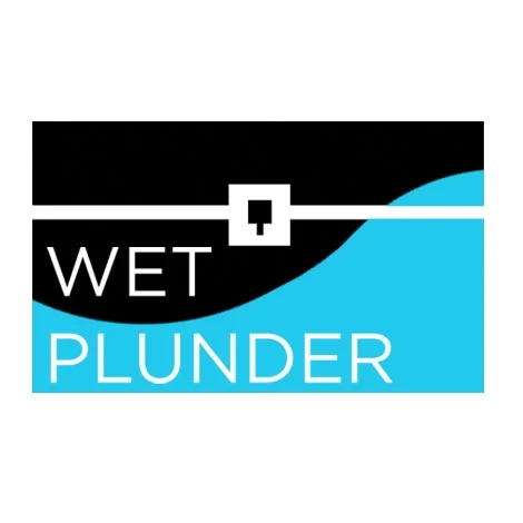 Wet Plunder (itch) Wet Plunder (itch)