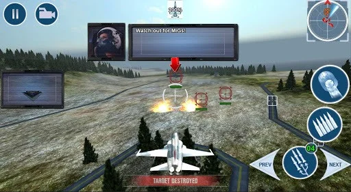 FoxOne Free FoxOne Free