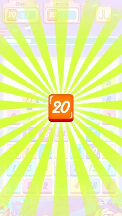 Super 20