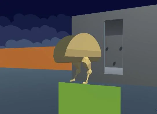WGJ-2: Escape From The Taco Factory (itch) WGJ-2: Escape From The Taco Factory (itch)