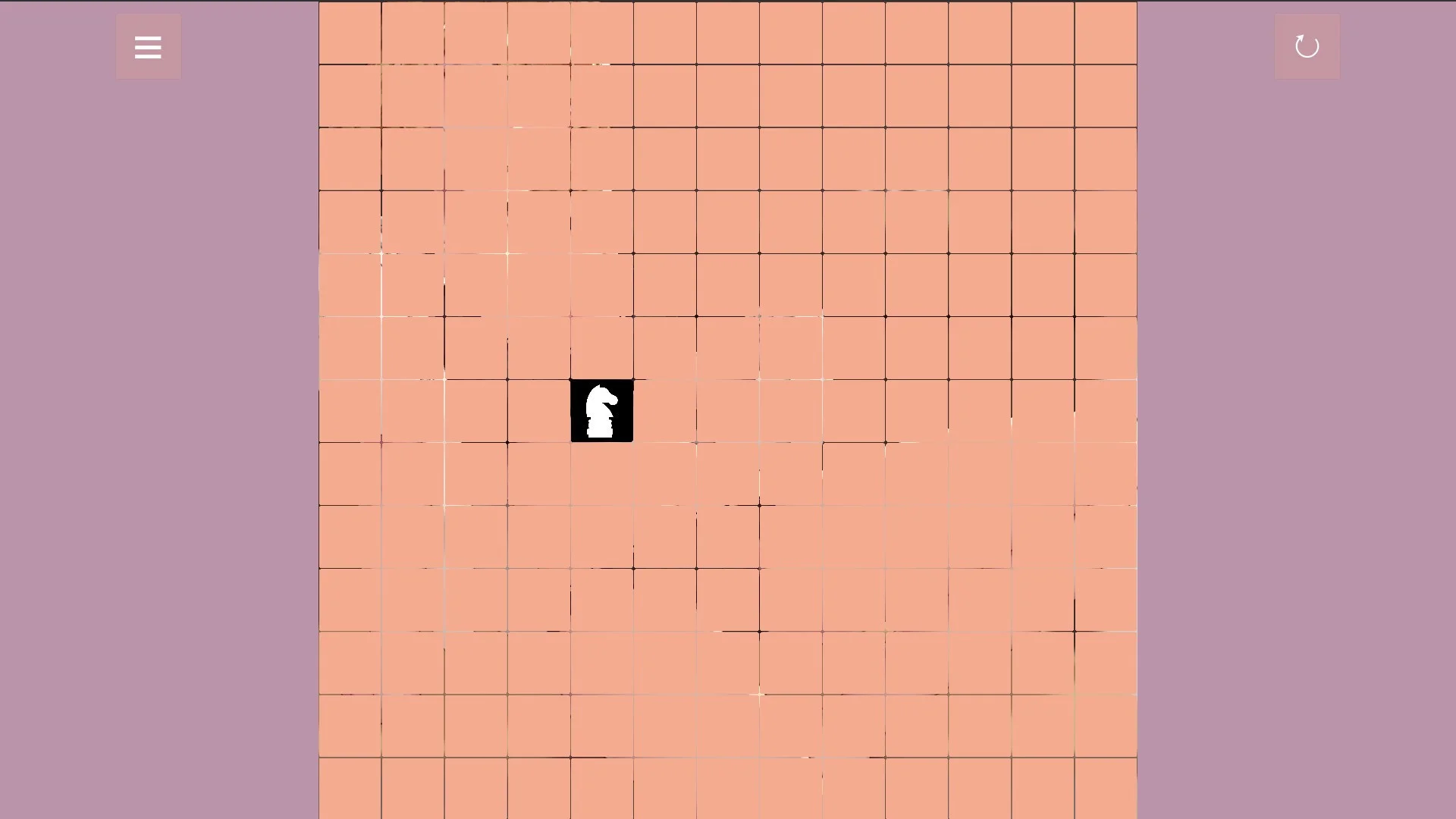 Hentai ChessKnight Hentai ChessKnight