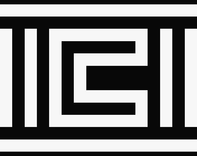 Cycles [bitsy] (itch)