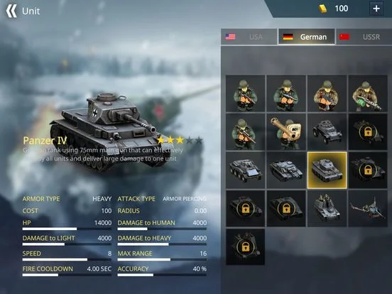 Рецензии WW2 Battle Front Simulator