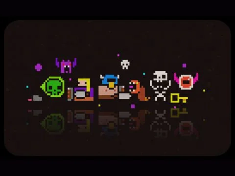 DUNGEONy DUNGEONy