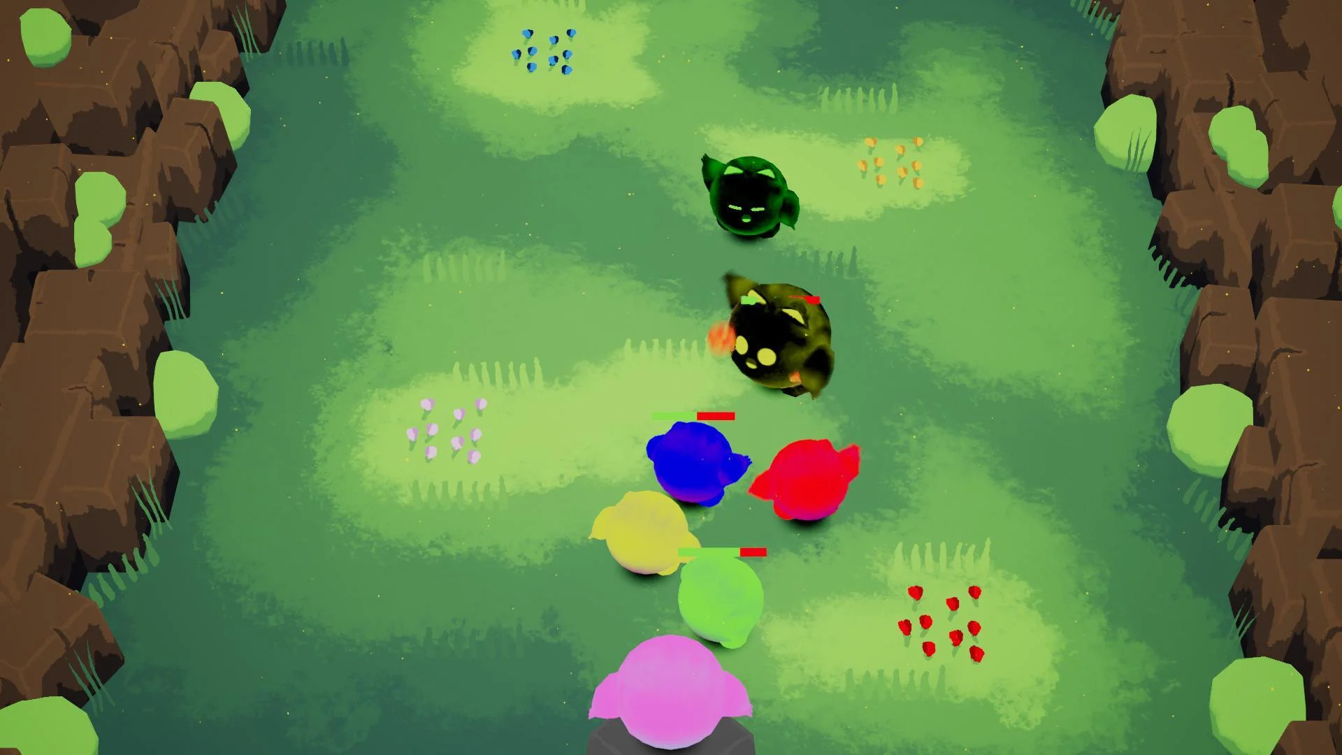 Kiowo Alchemy (itch) Kiowo Alchemy (itch)