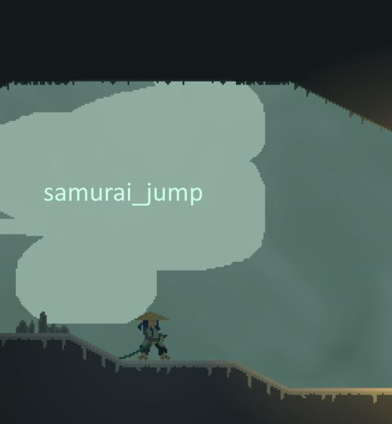 samurai_jump (itch, lizardking260)