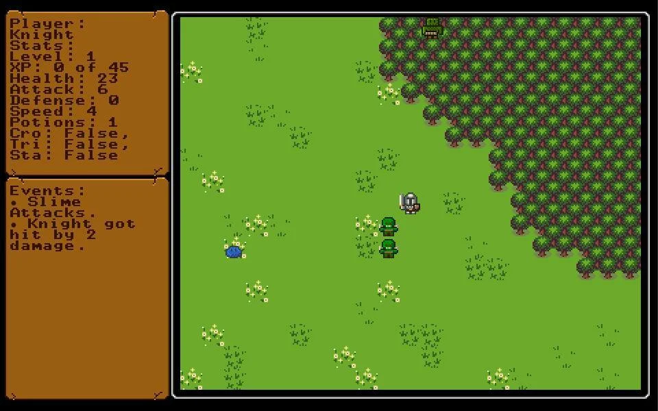 Mortuus insula (7drl version) (itch) Mortuus insula (7drl version) (itch)