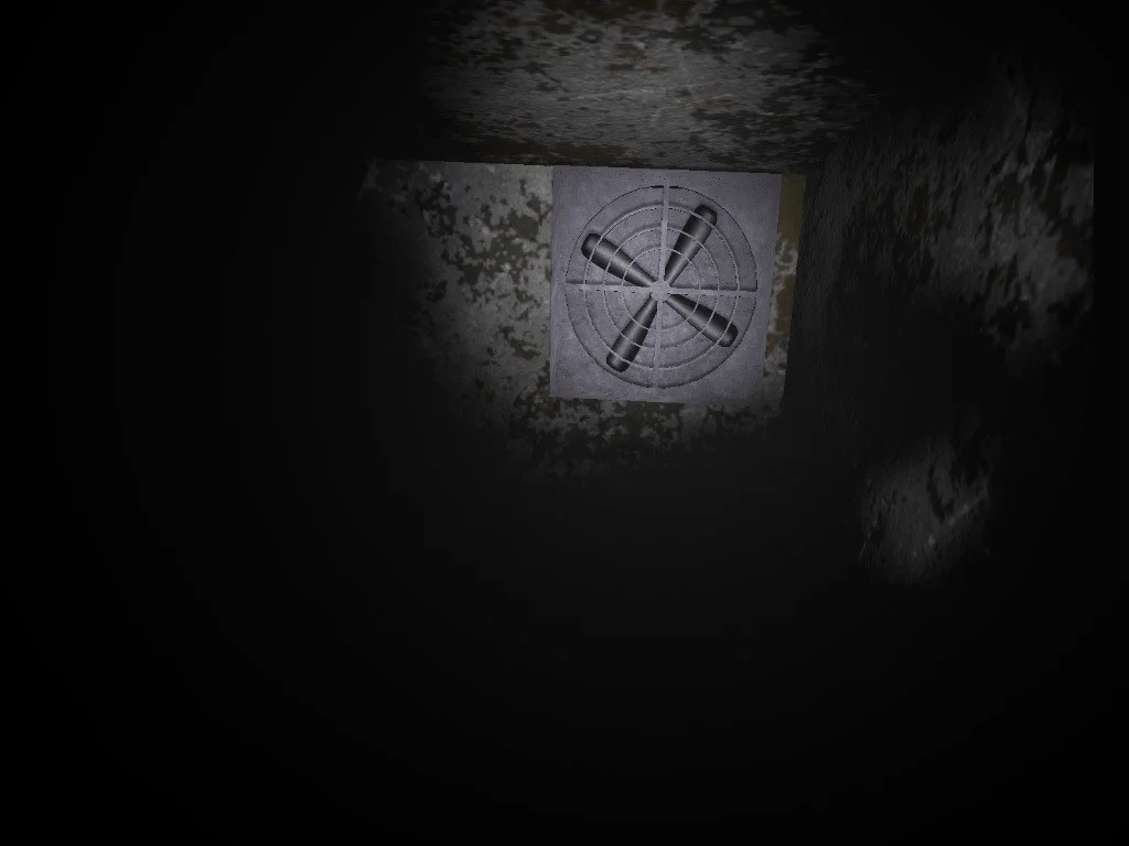 SCP87-C-VR (itch)