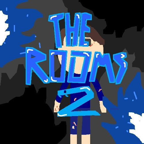 The Rooms 2 [COMING SOON] (itch)