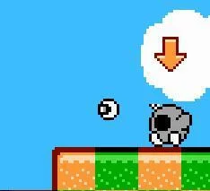 Waddle Doo Eye Popping Simulator (itch)