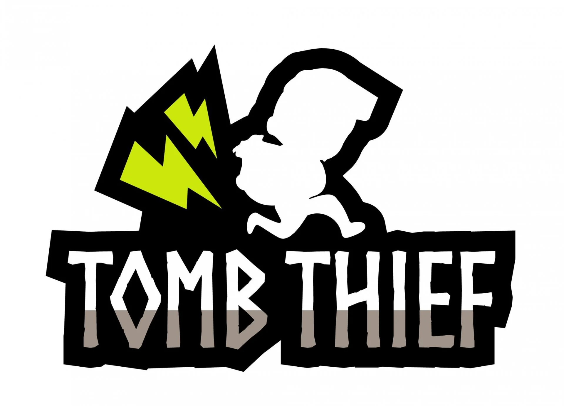 Новости о Tomb Thief (itch)