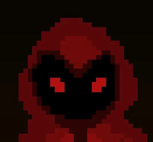 Cultist Council (itch) Cultist Council (itch)