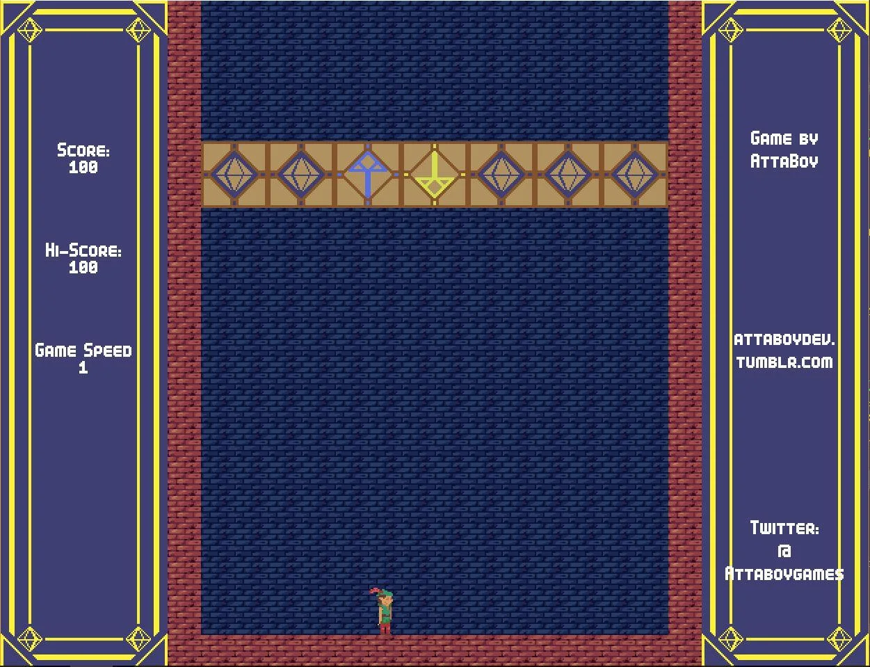 Apprentris (BetaJam 2) (itch) Apprentris (BetaJam 2) (itch)