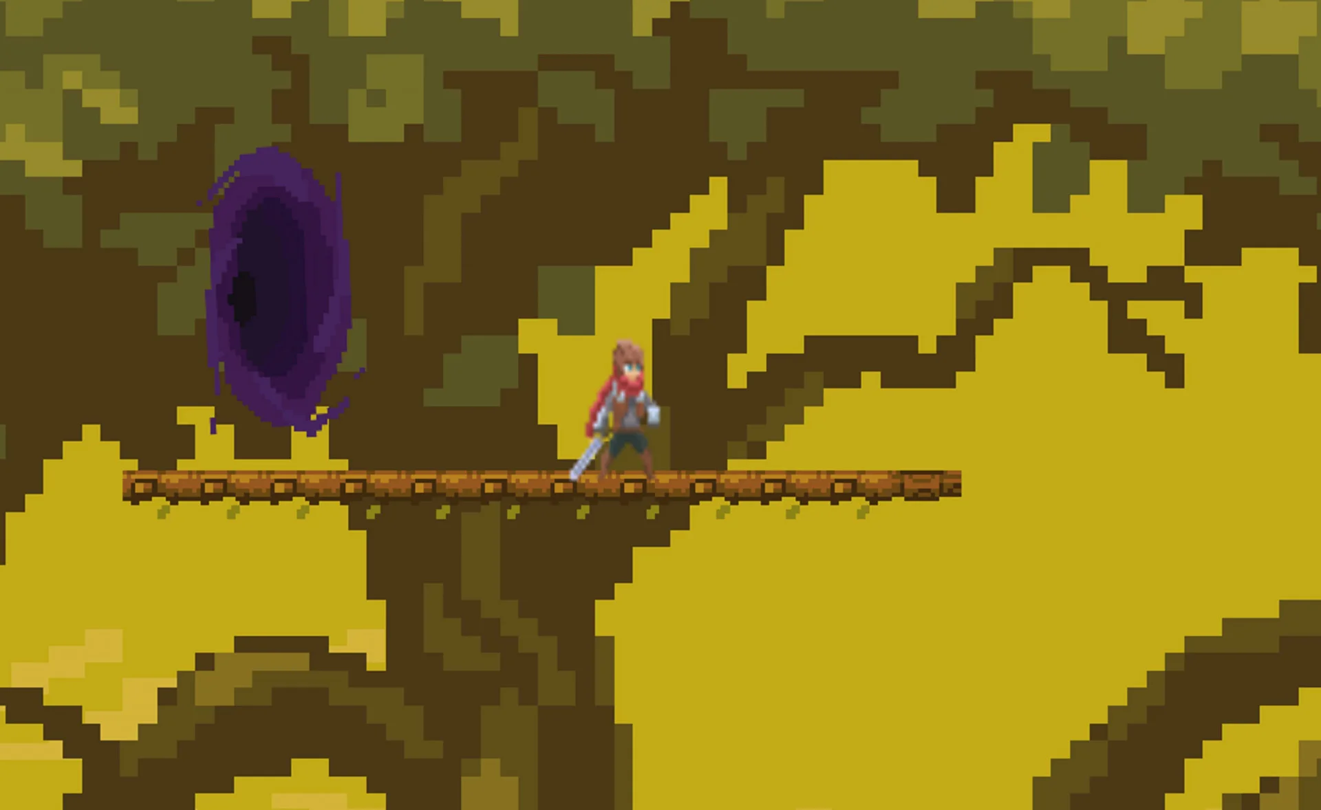Adventure Heart (Digno1986) (itch) Adventure Heart (Digno1986) (itch)
