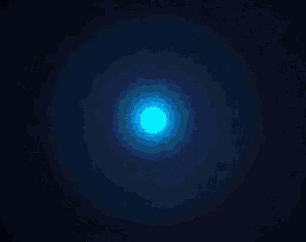 Singularity (itch) (lukenofurther) Singularity (itch) (lukenofurther)