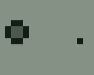 My Pet Pixel (itch) My Pet Pixel (itch)