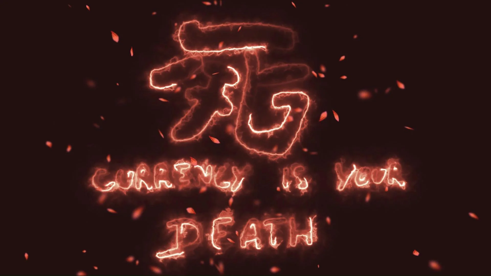 Katana Clicker - Ludum Dare 44 (itch)