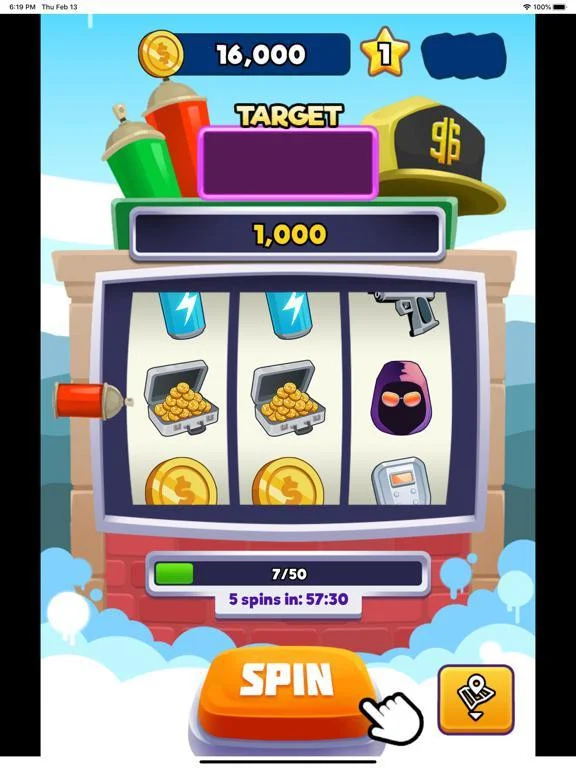 Thug Life Game Thug Life Game
