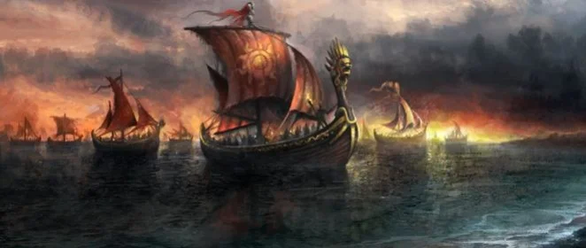 Crusader Kings 2: Sunset Invasion Crusader Kings 2: Sunset Invasion