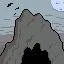 Cavern Escape (itch) Cavern Escape (itch)