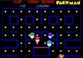 Pachman (itch)