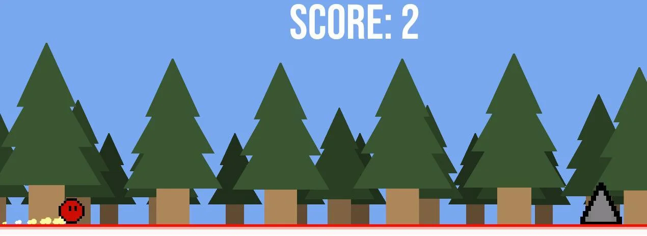 Test project (Jorim) (itch)