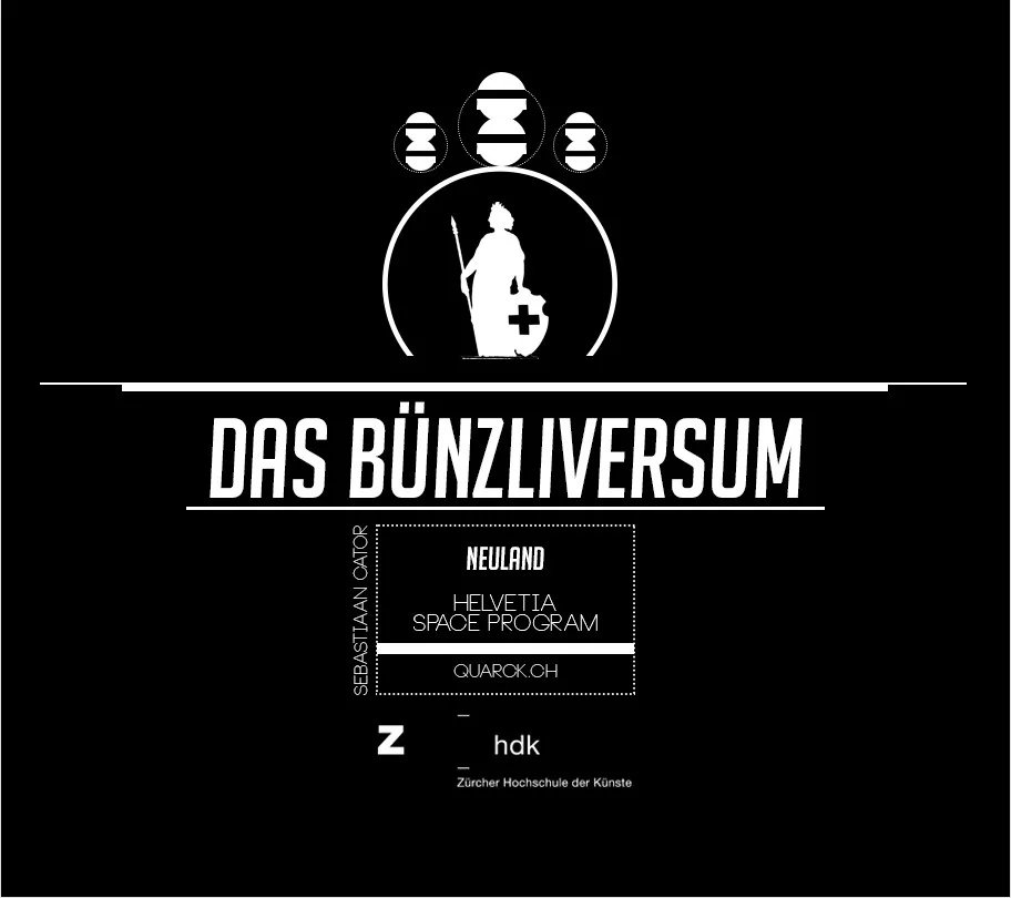 Bunzliversum (itch) Bunzliversum (itch)