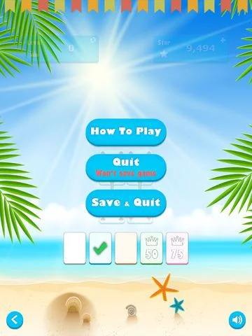 Solitaire Puzzle Solitaire Puzzle