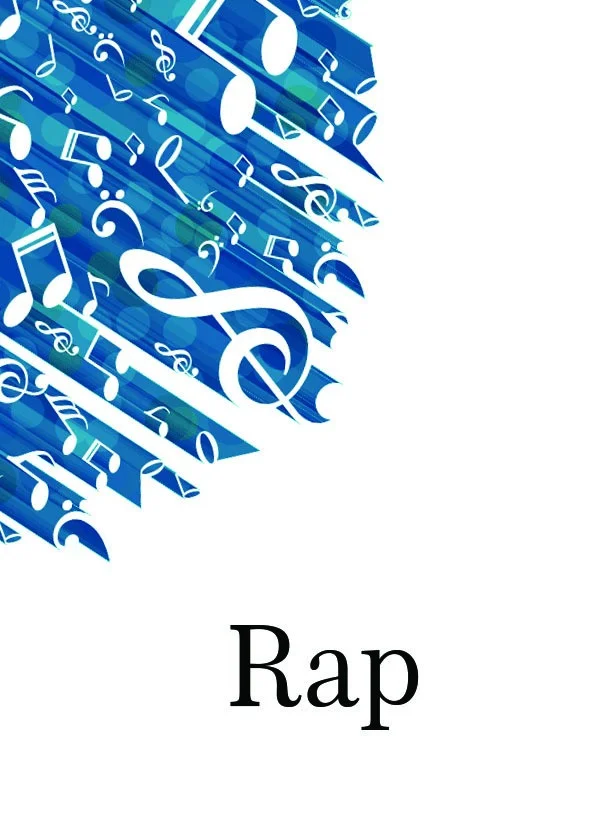 MusiCard (itch)