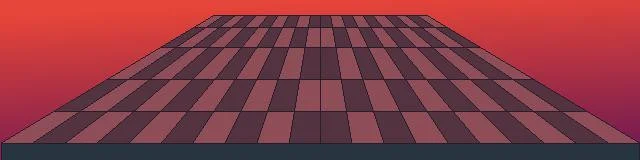 Prototype - Roguelite - TCG (itch, MerMirakle) Prototype - Roguelite - TCG (itch, MerMirakle)