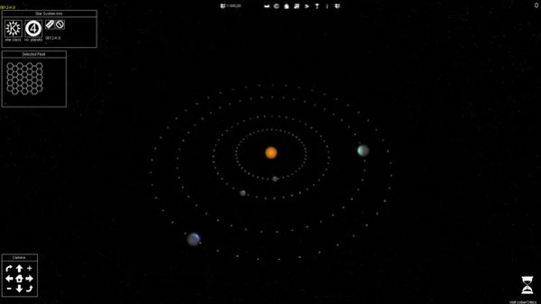 Galaxy Union